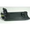 Recambio de apoyabrazos central para bmw 2 gran coupe (f44) 216 d referencia OEM IAM   