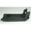 Recambio de apoyabrazos central para bmw 2 gran coupe (f44) 216 d referencia OEM IAM   