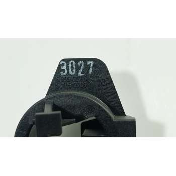 CONMUTADOR DE ARRANQUE 5810512700 