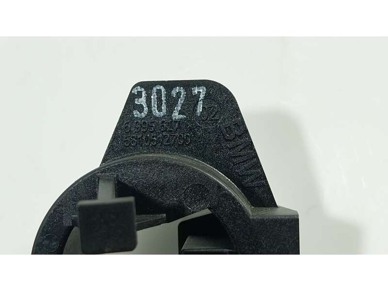 Recambio de conmutador de arranque para bmw 2 gran coupe (f44) 216 d referencia OEM IAM  5810512700 