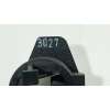 Recambio de conmutador de arranque para bmw 2 gran coupe (f44) 216 d referencia OEM IAM  5810512700 