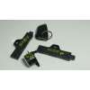 Recambio de conmutador de arranque para bmw 2 gran coupe (f44) 216 d referencia OEM IAM  5810512700 