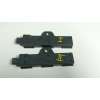 Recambio de conmutador de arranque para bmw 2 gran coupe (f44) 216 d referencia OEM IAM  5810512700 