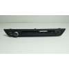 Recambio de mando multifuncion para bmw 2 gran coupe (f44) 216 d referencia OEM IAM  5A47C5001 
