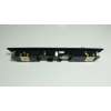 Recambio de mando multifuncion para bmw 2 gran coupe (f44) 216 d referencia OEM IAM  5A47C5001 