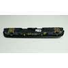 Recambio de mando multifuncion para bmw 2 gran coupe (f44) 216 d referencia OEM IAM  5A47C5001 