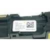 Recambio de mando multifuncion para bmw 2 gran coupe (f44) 216 d referencia OEM IAM  5A47C5001 