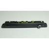 Recambio de mando multifuncion para bmw 2 gran coupe (f44) 216 d referencia OEM IAM  5A47C5001 