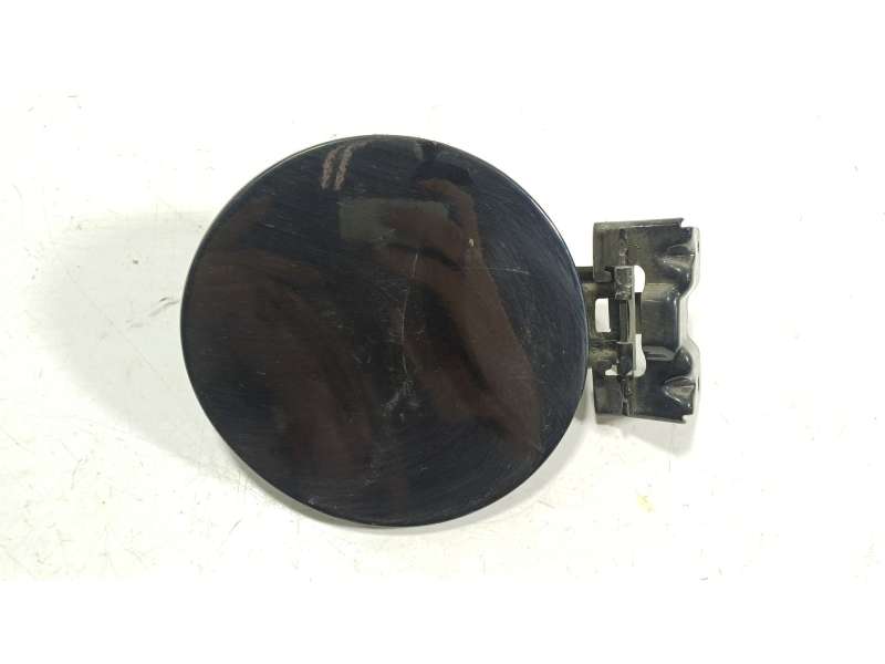 Recambio de tapa combustible para renault koleos i (hy_) 2.0 dci (hy0k) referencia OEM IAM   