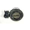 Recambio de tapa combustible para renault koleos i (hy_) 2.0 dci (hy0k) referencia OEM IAM   