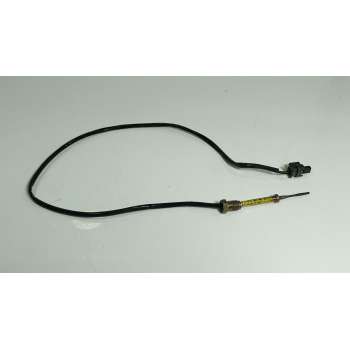 SONDA LAMBDA 8589813 