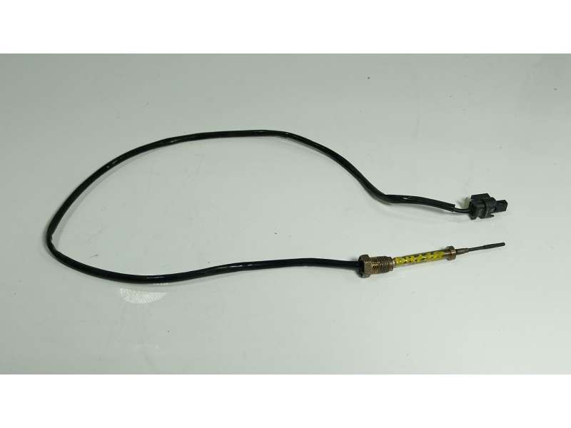 Recambio de sonda lambda para bmw 2 gran coupe (f44) 216 d referencia OEM IAM  8589813 