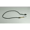 Recambio de sonda lambda para bmw 2 gran coupe (f44) 216 d referencia OEM IAM  8589813 