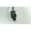 Recambio de sonda lambda para bmw 2 gran coupe (f44) 216 d referencia OEM IAM  8589813 