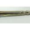 Recambio de sonda lambda para bmw 2 gran coupe (f44) 216 d referencia OEM IAM  8589813 