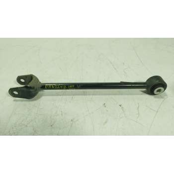 BRAZO SUSPENSION INFERIOR TRASERO DERECHO 104444400A 