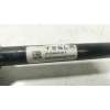 Recambio de brazo suspension inferior trasero derecho para tesla model 3 ev awd referencia OEM IAM  104444400A 
