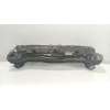 Recambio de refuerzo paragolpes trasero para bmw x4 (g02, f98) xdrive 30 d mild-hybrid referencia OEM IAM   
