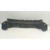 Recambio de refuerzo paragolpes trasero para bmw x4 (g02, f98) xdrive 30 d mild-hybrid referencia OEM IAM   