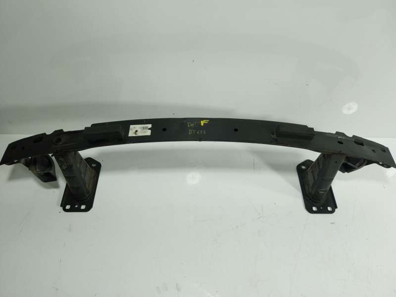 Recambio de refuerzo paragolpes delantero para bmw 1 (e87) 118 d referencia OEM IAM   