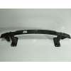 Recambio de refuerzo paragolpes delantero para bmw 1 (e87) 118 d referencia OEM IAM   