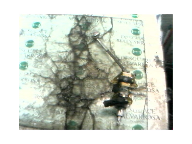 Recambio de columna direccion para alfa romeo 156 (116) 2.0 t.spark distinctive referencia OEM IAM   