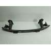 Recambio de refuerzo paragolpes delantero para bmw 1 (e87) 118 d referencia OEM IAM   