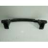 Recambio de refuerzo paragolpes delantero para bmw 1 (e87) 118 d referencia OEM IAM   