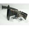 Recambio de refuerzo paragolpes delantero para bmw 1 (e87) 118 d referencia OEM IAM   