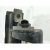 Recambio de refuerzo paragolpes delantero para bmw 1 (e87) 118 d referencia OEM IAM   