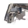 Recambio de refuerzo paragolpes delantero para bmw 1 (e87) 118 d referencia OEM IAM   