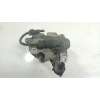 Recambio de pinza freno trasera izquierda para bmw x4 (g02, f98) xdrive 30 d mild-hybrid referencia OEM IAM   