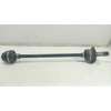 Recambio de transmision trasera derecha para bmw x4 (g02, f98) xdrive 30 d mild-hybrid referencia OEM IAM  10471845A 