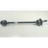 Recambio de transmision trasera derecha para bmw x4 (g02, f98) xdrive 30 d mild-hybrid referencia OEM IAM  10471845A 