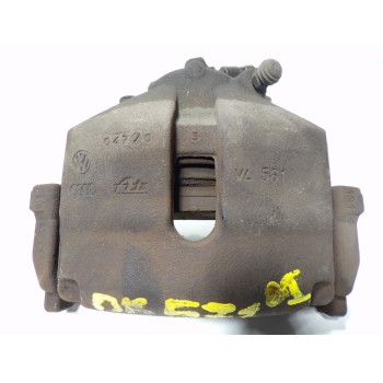 PINZA FRENO DELANTERA IZQUIERDA 1K0615123E 