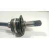 Recambio de transmision trasera derecha para bmw x4 (g02, f98) xdrive 30 d mild-hybrid referencia OEM IAM  10471845A 
