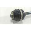 Recambio de transmision trasera derecha para bmw x4 (g02, f98) xdrive 30 d mild-hybrid referencia OEM IAM  10471845A 