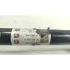 Recambio de transmision trasera derecha para bmw x4 (g02, f98) xdrive 30 d mild-hybrid referencia OEM IAM  10471845A 