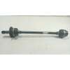 Recambio de transmision trasera izquierda para bmw x4 (g02, f98) xdrive 30 d mild-hybrid referencia OEM IAM   