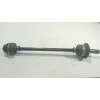 Recambio de transmision trasera izquierda para bmw x4 (g02, f98) xdrive 30 d mild-hybrid referencia OEM IAM   
