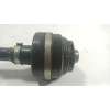 Recambio de transmision trasera izquierda para bmw x4 (g02, f98) xdrive 30 d mild-hybrid referencia OEM IAM   
