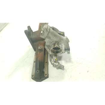 TURBOCOMPRESOR 9277611 