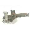 Recambio de turbocompresor para bmw x4 (g02, f98) xdrive 30 d mild-hybrid referencia OEM IAM  9277611 