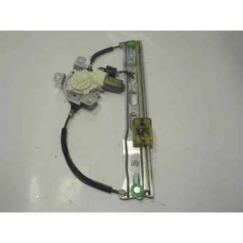 ELEVALUNAS DELANTERO IZQUIERDO 1880116 ET76A23201 