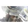 Recambio de turbocompresor para bmw x4 (g02, f98) xdrive 30 d mild-hybrid referencia OEM IAM  9277611 