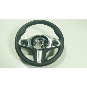 VOLANTE SW950233104 