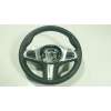 Recambio de volante para bmw x4 (g02, f98) xdrive 30 d mild-hybrid referencia OEM IAM  SW950233104 