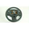 Recambio de volante para bmw x4 (g02, f98) xdrive 30 d mild-hybrid referencia OEM IAM  SW950233104 