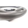 Recambio de volante para bmw x4 (g02, f98) xdrive 30 d mild-hybrid referencia OEM IAM  SW950233104 