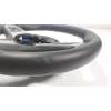 Recambio de volante para bmw x4 (g02, f98) xdrive 30 d mild-hybrid referencia OEM IAM  SW950233104 